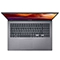 لپ تاپ 15 اینچی ایسوس مدل Asus X515 i7-1065G7 8GB 1TB+256GB 2G MX330